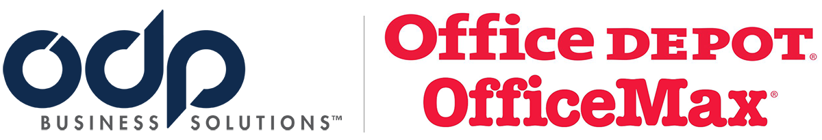 Office Depot Office Max
